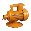 ZN70 electric internal concrete vibrator motor